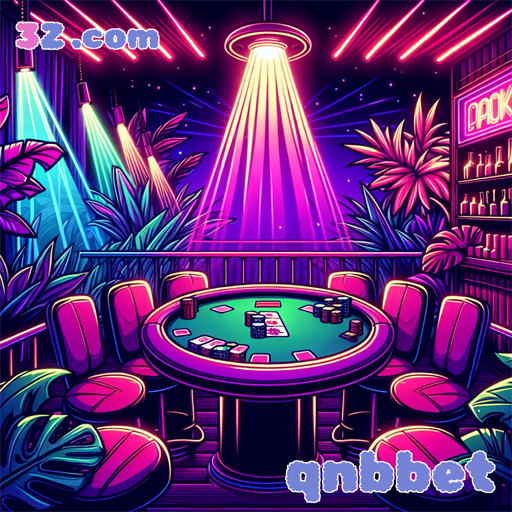 qnbbet.com