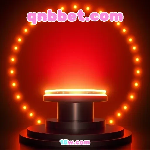 qnbbet.com Promoções