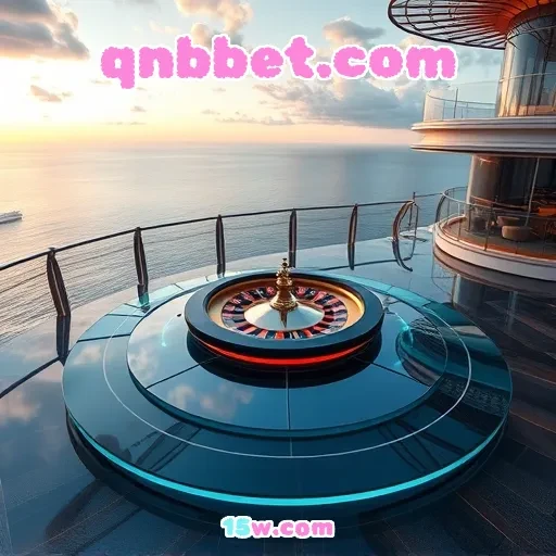 qnbbet.com Roleta