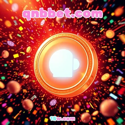 qnbbet.com Apostas Esportivas