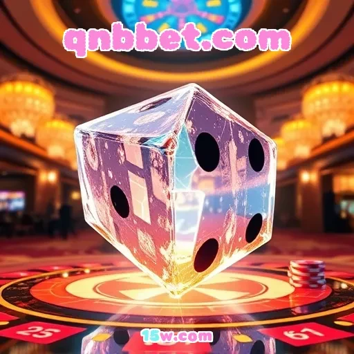 qnbbet.com Jogos de Mesa